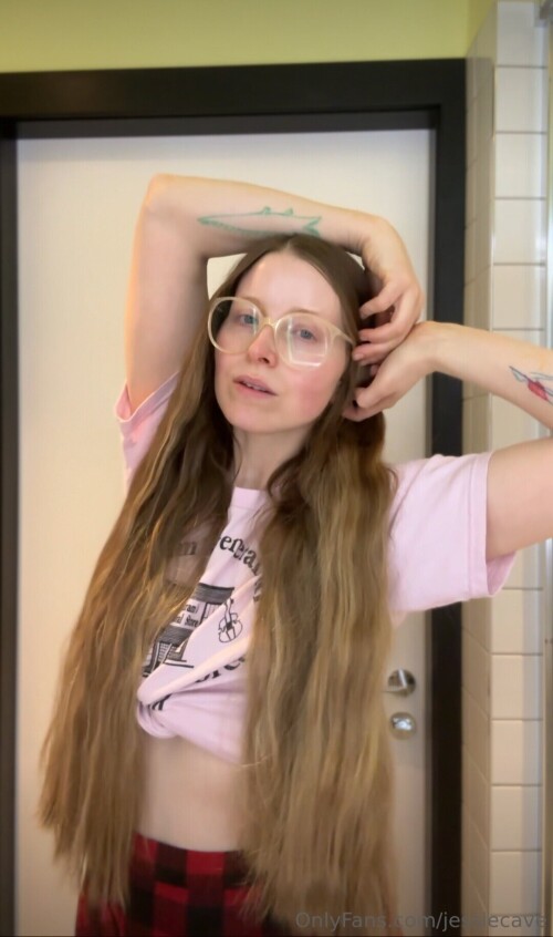 Screenshot 20250411 112154 Chrome6ad54fa8c3fe0987