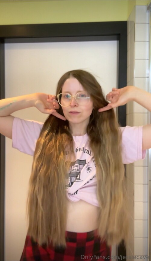 Screenshot 20250411 112158 Chromea00055047b5c2d70