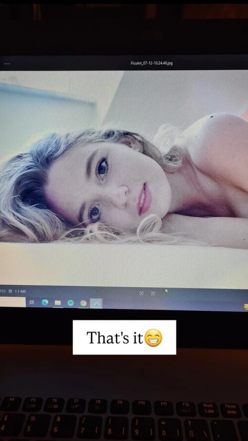 Screenshot 20250412 173048 Instagrame64b79dca4c86779