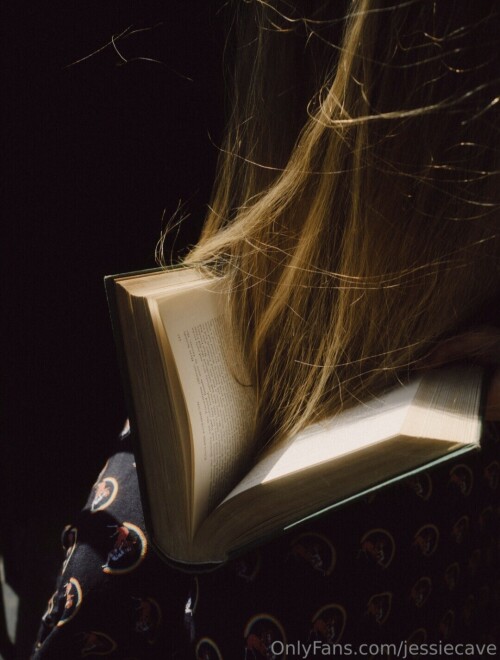 Screenshot 20250412 084636 Chrome77287bb788be5252