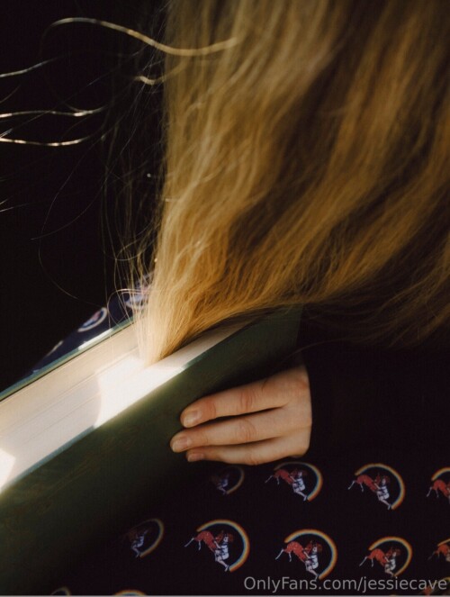 Screenshot 20250412 084641 Chrome638b88894037fd68