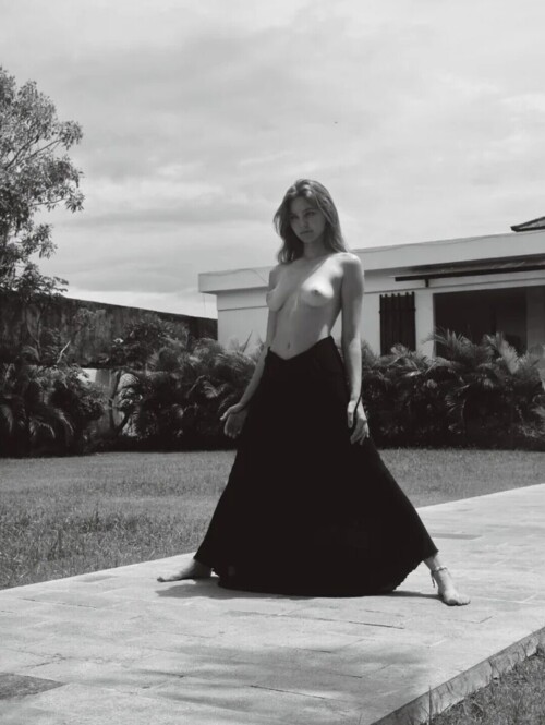 Screenshot 20250412 102754 Reddit9c02d1fdc12f2c4a