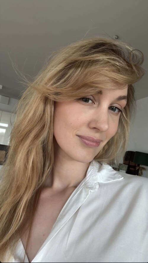 Screenshot 20250412 173257 Instagramdf5bcd439330a32d