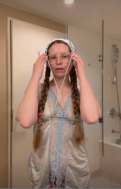 Screenshot 20250413 052413 Chromeab71e5ca076d4157