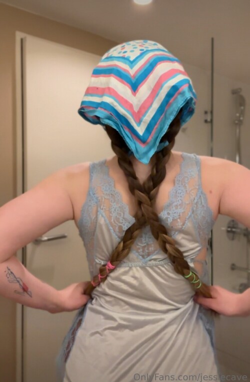 Screenshot 20250413 052706 Chrome8db0950108906b99