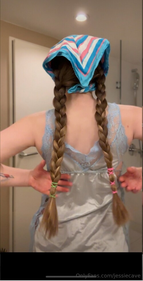 Screenshot 20250413 052729 Chromedcacbeba37a3eca3