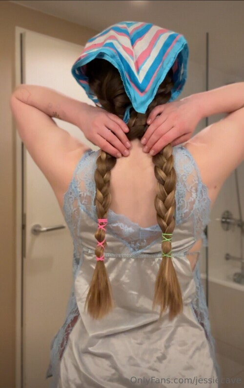 Screenshot 20250413 052750 Chrome75b090867aedcb58