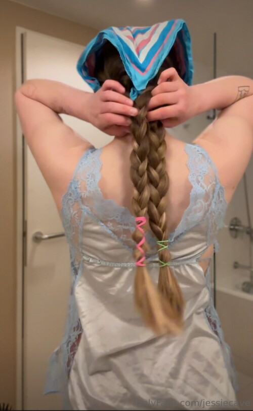 Screenshot 20250413 052756 Chromedb5ff541521d73ad