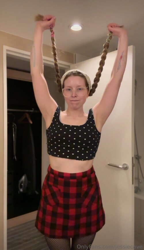 Screenshot 20250413 053000 Chrome876f25fb3a1f4489