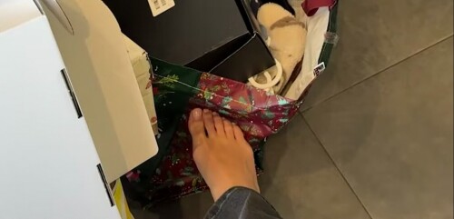 Screenshot 20250413 203502 com.google.android.youtube9813bf934aa0361b