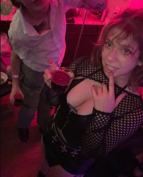 Screenshot 20250413 234638 Instagrambbe7bbd6fa70c8b5