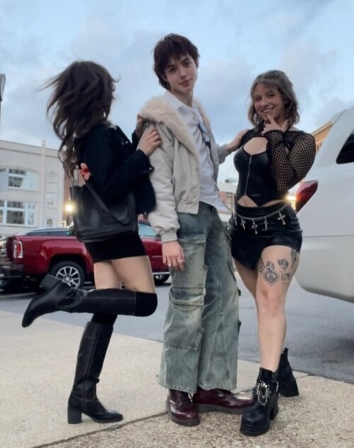 Screenshot 20250413 234654 Instagram6753b3e6729dc3f4