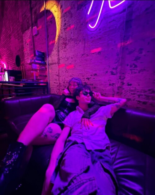 Screenshot 20250413 234705 Instagram6e207e09467af83f