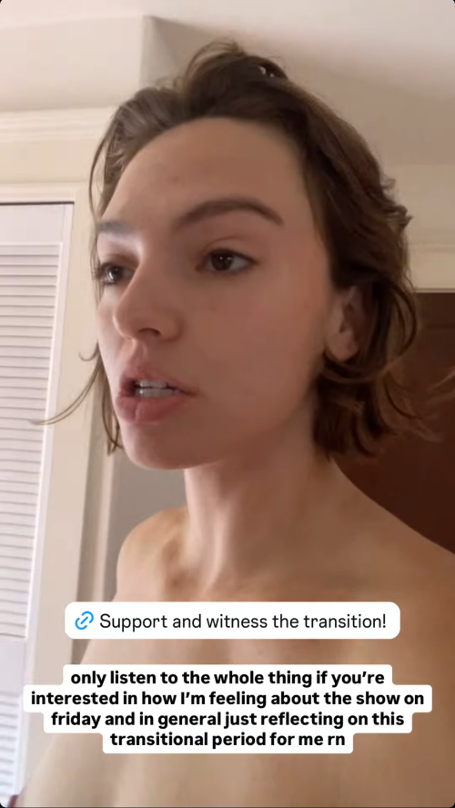 Screenshot_20250414-1418422242fa9c2f9c76d57