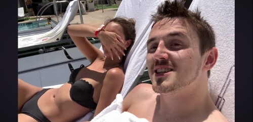 Screenshot 20250414 112816 com.google.android.youtubee54627fc75c68280