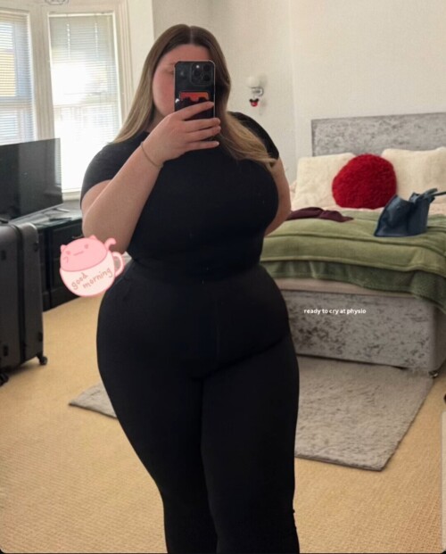 Screenshot 20250416 172720 Gallery8c3743eb33890179