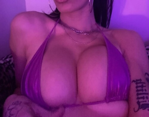 Screenshot 20250418 093121 Instagramc91ce5baddbb82bd