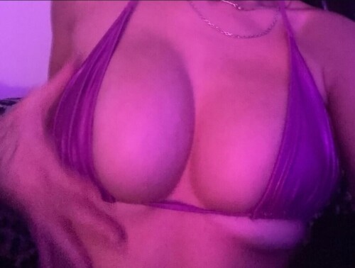 Screenshot 20250418 093136 Instagram26399598e2288db0