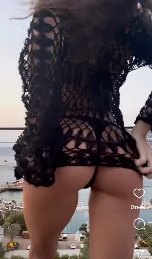 Screenshot 20250419 063621 Parallel Space20f711067a1160e11