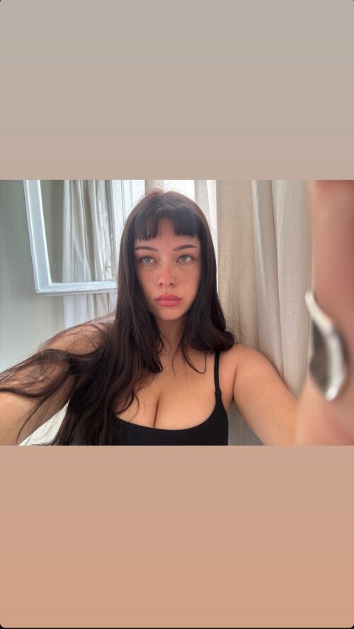 Screenshot 20250420 082043 Instagram36def2f5dad43a18