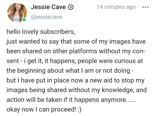 Screenshot 20250420 190437 Chrome037d4552ff4229cf