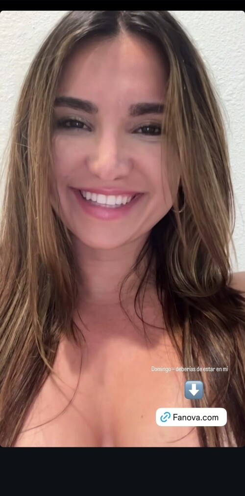 Screenshot 20250420 231555 Instagram8a9864aa11dcdee7