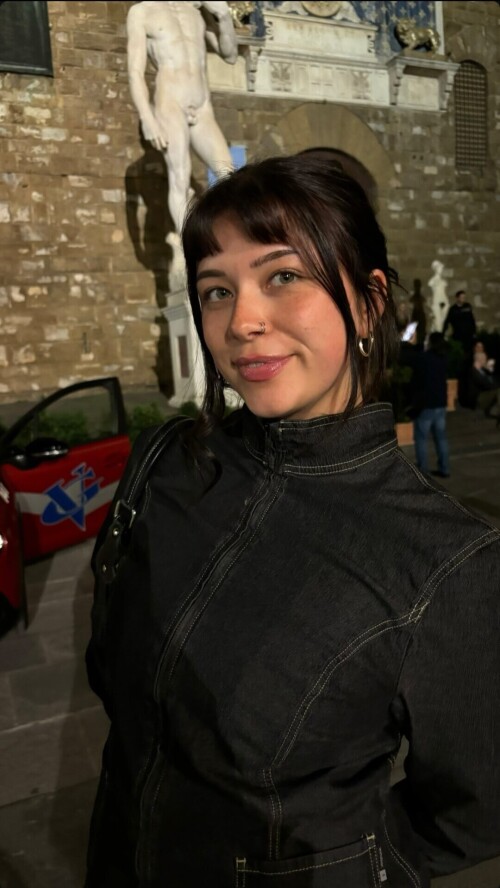 Screenshot 20250421 010755 Instagramb7bef08505b2c9b5