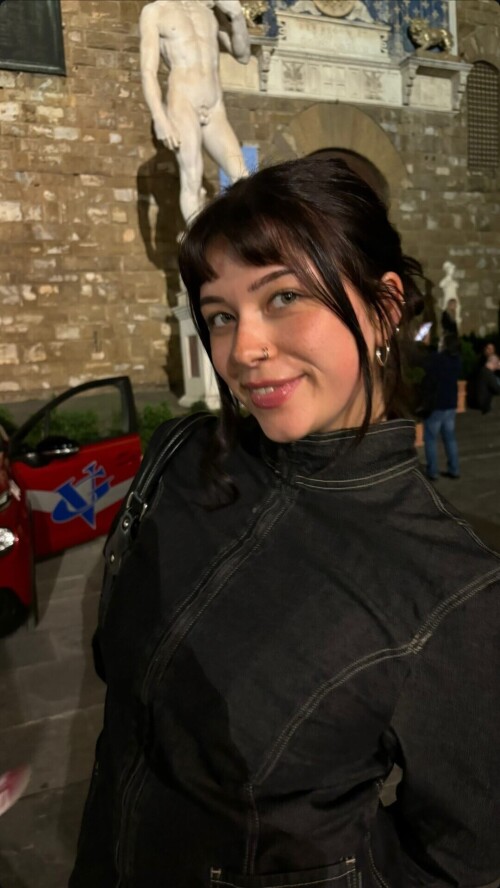 Screenshot 20250421 010800 Instagramc1ed116b5f6d8585