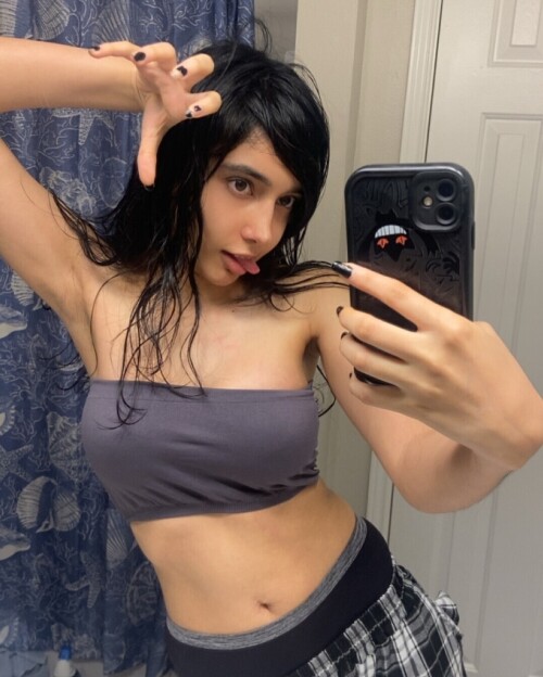 Screenshot 20250421 053451 Instagramca7be55ad521a88d