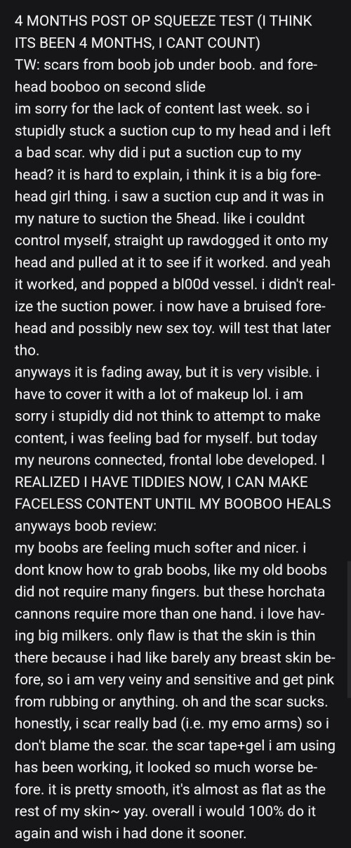 Screenshot 20250421 053631e62fb21da018daee