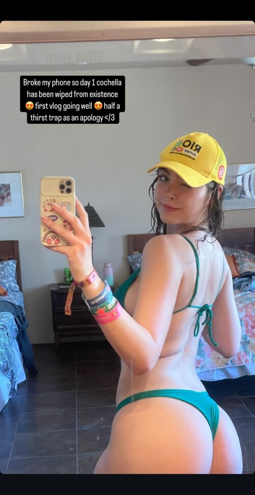 Screenshot 20250422 072238 Instagram372fea8852877b2d