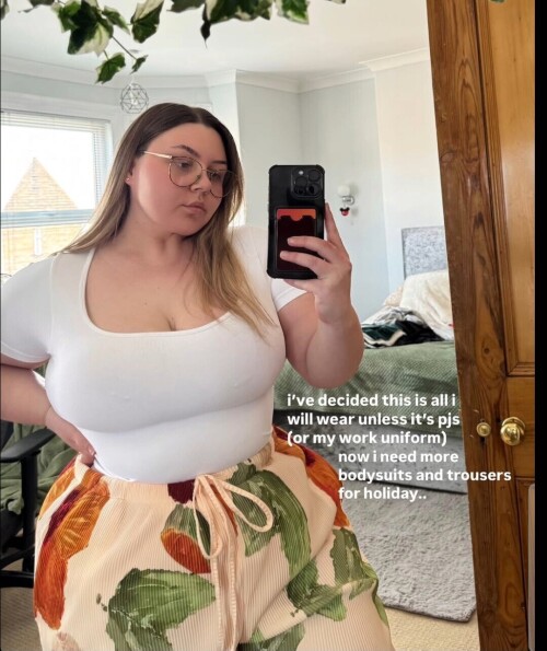 Screenshot 20250422 160248 Gallery2c35cce62fbdad70