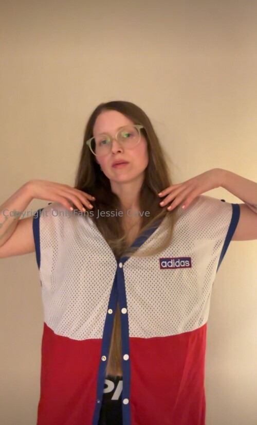 Screenshot 20250422 201321 Chromef48e2553c46f0726