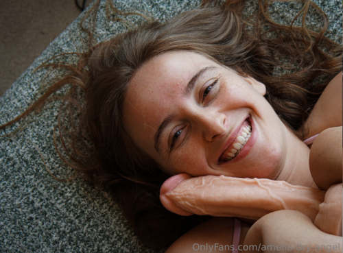 Screenshot_20250423-003000_28e3d50e1532faa94