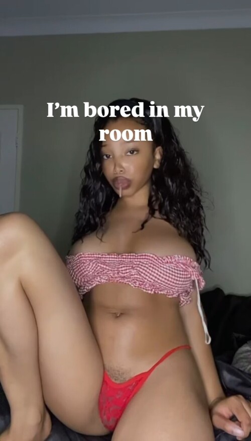 Screenshot 20250423 160457 Instagram09dea392bd2dc4b6