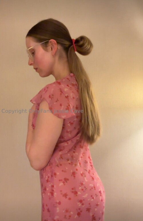 Screenshot 20250423 183033 Chromeaff8e4605ef98840