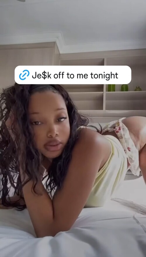 Screenshot 20250423 193628 Instagramd0f37d2c684b31ec