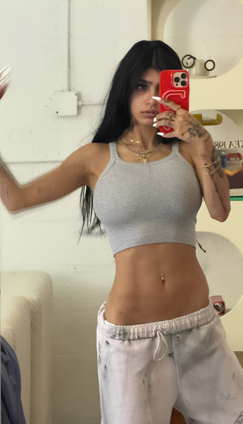 Screenshot_20250424-2112160ad9788ed98a1d8c