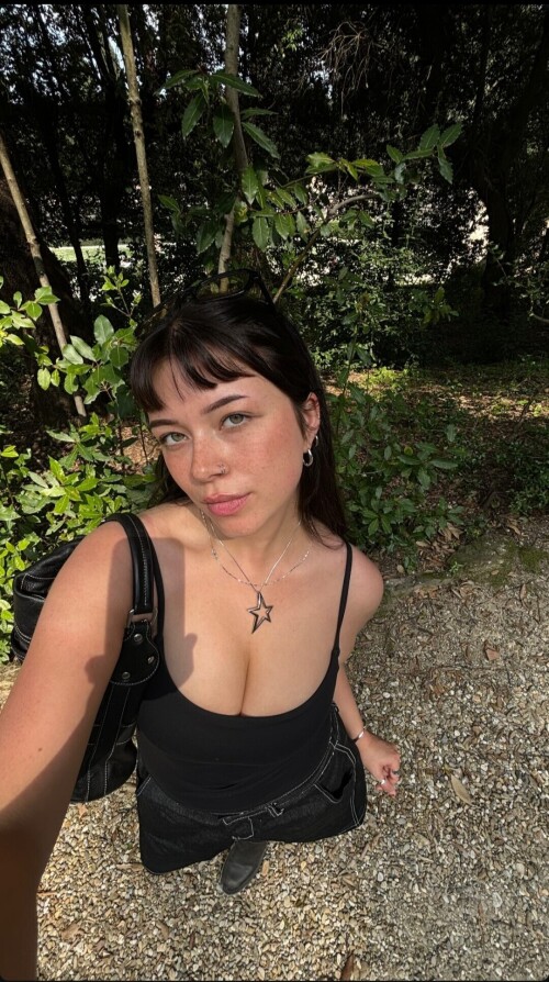 Screenshot 20250424 113829 Instagramc81fb8cd59976875