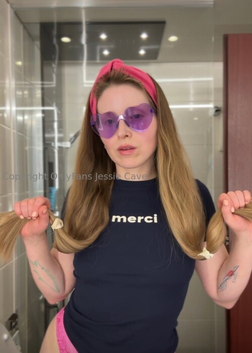 Screenshot 20250424 202217 Chrome87b3af9fbaa30f7e