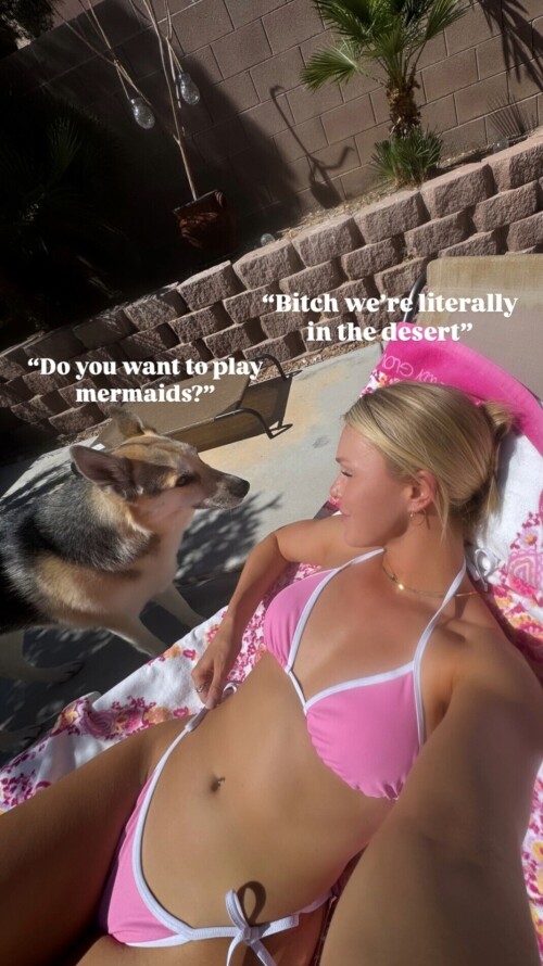 Screenshot 20250425 071434 Instagram467bba9794163a25