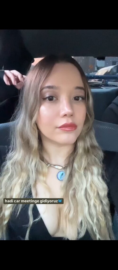 Screenshot 20250426 17132902afdc6222a62c9f