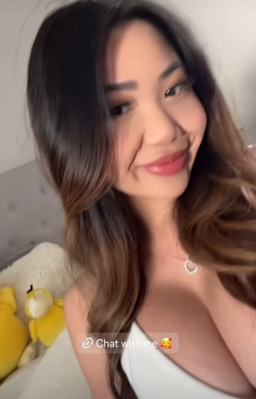 Screenshot 20250426 044121 Instagram8e7e5342996606a2