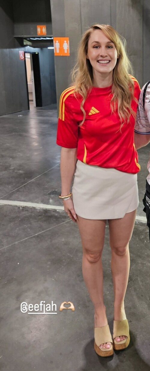 Screenshot 20250426 170134 Instagram1f4b01d6a2fad453