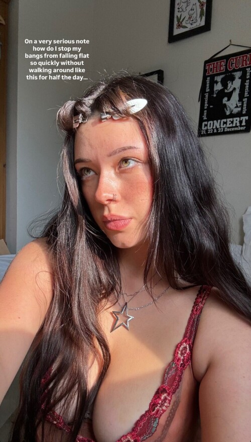 Screenshot 20250426 181929 Instagram56c06025aa18f488