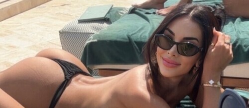 Screenshot 20250427 085744ec6207055409052c