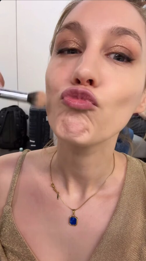 Screenshot 20250427 132640 Instagram76e5f3d2db85a6cc