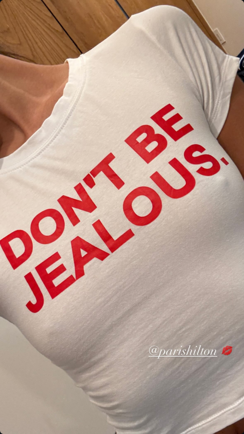 Screenshot_20250428-153321_Instagram-copy5c8a144329e56b9d