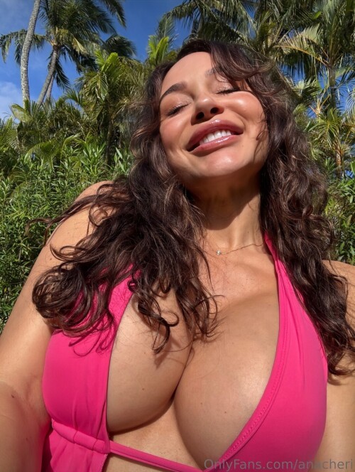 Screenshot 20250428 064525 Samsung Internet2aec456dcd723326b