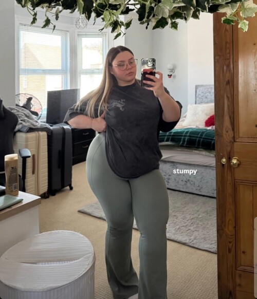 Screenshot 20250428 144212 Gallery93cb781606258a71